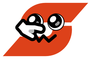 neopflatsch_boop_cute