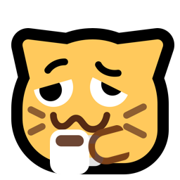 woozy_neocat_googly_mug