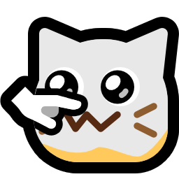 neokitten_boop_cute