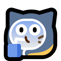 neokitten_comfy_sip_nervous