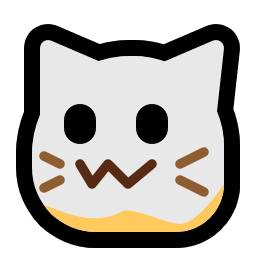 neokitten