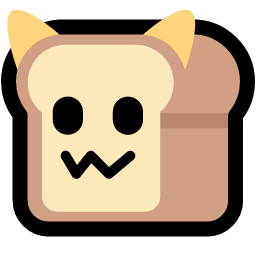 neobread_cat_ears