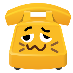 woozy_phone