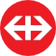 cff