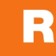 es_rodalies