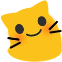 blobcatinnocent