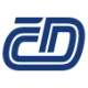ceskedrahy