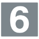 madrid_6
